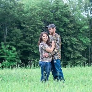 Meet your Posher, Joe